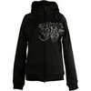 Volcom Dolkey Snowboard Jacket - Women's