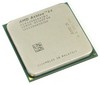 Athlon 64 X2