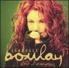 Isabelle Boulay