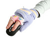 USB G-Gloves