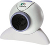 Logitech OEM QuickCam Express-веб камера