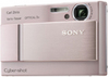 Sony T10