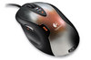 Logitech® G5 Laser Mouse