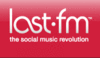 Last.fm Subscription