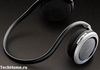 Jabra BT620S