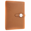 Записная книжка HERMES