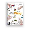 Wii Play (включает Wii Remote controller)