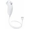 Wii Nunchuck Controller
