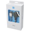 Wii RGB SCART Cable