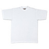 белую футболку DVS