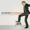 Justin Timberlake