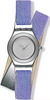 SWATCH YSS 139 НАРУЧНЫЕ ЧАСЫ