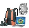 LowePro Рюкзак CompuDaypack