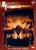 DVD "Мумия" (The Mummy) 1999