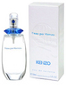 Kenzo L'eau par