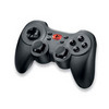 logitech cordless rumblepad 2