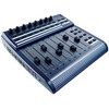 Behringer BCF2000