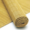 Бамбуковый коврик (циновка)
