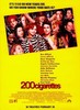 DVD "200 сигарет"
