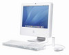 Apple Apple iMac 20" Core 2 Duo 2.16 GHz