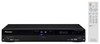 DVD-рекордер Pioneer DVR-440H-K