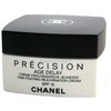 Chanel Precision Age Delay Time-Fighting Rejuvenation Cream SPF 15