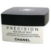 Chanel Precision Age Delay Nuit Time-Fighting Rejuvenation Night Cream