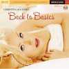 CD Christina Aguilera ''Back To Basics''