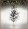 Michael Kenna: Retrospective Two (Hardcover)