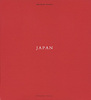 Michael Kenna: Japan (Hardcover)