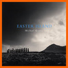Michael Kenna: Easter Island (Hardcover)