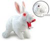 Monty Python Killer Rabbit Plush