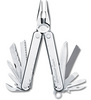 Leatherman Core