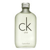 CK one (Calvin Klein)