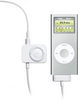 Пульт iPod Radio Remote