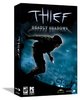 Thief 3 Deadly Shadows