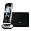 Телефон Siemens SL565