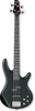 Бас-гитара Ibanez GSR200 BK
