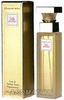 туалетная вода 5th Avenue от Elizabeth Arden