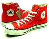 Converse Chuck Taylor All star shoes