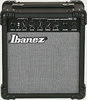 Усилитель для электрогитары IBANEZ IBZ10