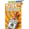 Kinky Friedman - Blast from the Past