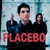 Диск Placebo