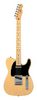 Fender Telecaster