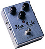 Dunlop Uni-Vibe Stereo Chorus (UV 1 SC)