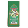 Зеленый жасминовый чай "Forsman"