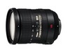 Объектив Nikon AF-S DX 18-200 мм f/3.5-5.6G VR IF-ED