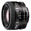 Объектив  Nikon AF Nikkor 50 / 1.4 D