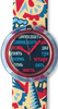 Часы Swatch