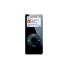 Плеер mp3 iPod Nano 8Gb черный